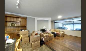 Imagem: Casa à Venda - Jardim Santa Helena, 4 Quartos