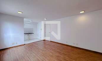 Imagem 3: Apartamento à Venda - Belém, 1 Quarto, 44 m2