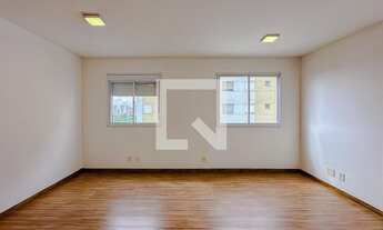 Imagem 5: Apartamento à Venda - Belém, 1 Quarto, 44 m2