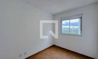 Imagem 7: Apartamento à Venda - Belém, 1 Quarto, 44 m2