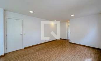 Imagem 4: Apartamento à Venda - Belém, 1 Quarto, 44 m2