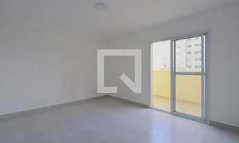 Imagem: Apartamento à Venda - Santana, 1 Quarto