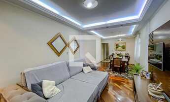 Imagem: Casa à Venda - Vila Invernada, 3 Quartos