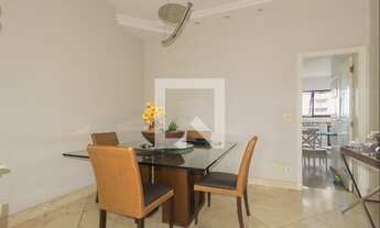 Imagem 5: Apartamento à Venda - Jardim Anália Franco, 3 Quartos, 300 m2