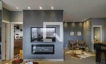 Imagem 7: Apartamento à Venda - Vila Prudente, 2 Quartos, 91 m2