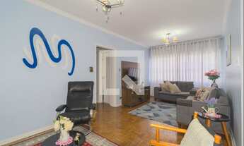 Imagem 2: Apartamento à Venda - Mooca, 3 Quartos, 130 m2