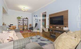 Imagem 5: Apartamento à Venda - Mooca, 3 Quartos, 130 m2