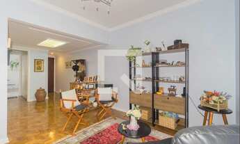 Imagem 7: Apartamento à Venda - Mooca, 3 Quartos, 130 m2