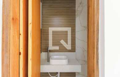 Imagem 7: Casa à Venda - Vila Santa Clara, 3 Quartos, 117 m2