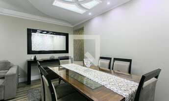 Imagem 5: Apartamento à Venda - Tatuapé, 3 Quartos, 80 m2