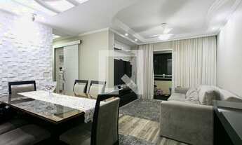 Imagem: Apartamento à Venda - Tatuapé, 3 Quartos