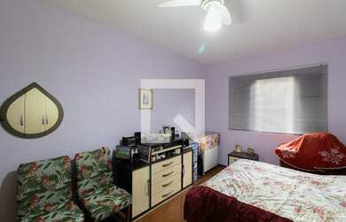 Imagem 7: Casa à Venda - Cangaíba, 5 Quartos, 170 m2