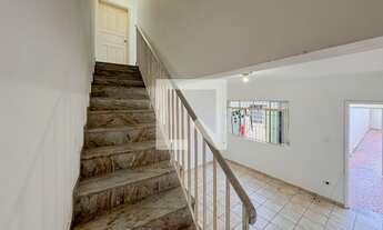 Imagem 7: Casa à Venda - Ipiranga, 2 Quartos, 160 m2