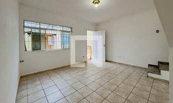 Imagem 3: Casa à Venda - Ipiranga, 2 Quartos, 160 m2