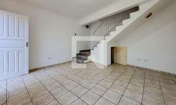 Imagem 2: Casa à Venda - Ipiranga, 2 Quartos, 160 m2