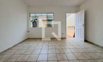 Imagem 4: Casa à Venda - Ipiranga, 2 Quartos, 160 m2