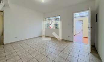 Imagem 5: Casa à Venda - Ipiranga, 2 Quartos, 160 m2