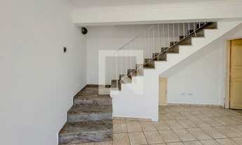 Imagem 6: Casa à Venda - Ipiranga, 2 Quartos, 160 m2