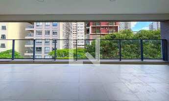 Imagem 6: Apartamento à Venda - Vila Madalena, 4 Quartos, 157 m2