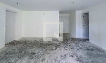 Imagem 5: Apartamento à Venda - Vila Madalena, 4 Quartos, 157 m2