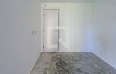 Imagem 16: Apartamento à Venda - Vila Madalena, 4 Quartos, 157 m2