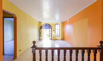 Imagem 4: Casa à Venda - Moema, 2 Quartos, 400 m2