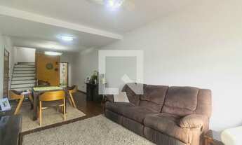 Imagem 4: Casa à Venda - Cambuci, 3 Quartos, 260 m2