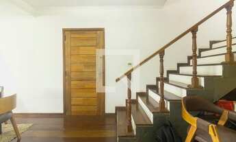 Imagem 7: Casa à Venda - Cambuci, 3 Quartos, 260 m2