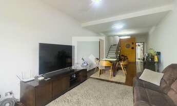 Imagem 5: Casa à Venda - Cambuci, 3 Quartos, 260 m2