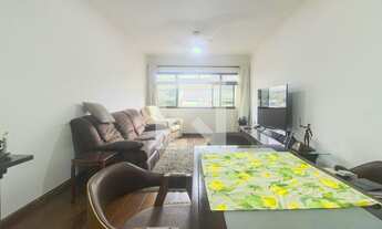 Imagem: Casa à Venda - Cambuci, 3 Quartos, 260