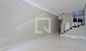 Imagem 2: Casa à Venda - Parque São Domingos, 3 Quartos, 160 m2