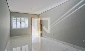 Imagem 3: Casa à Venda - Parque São Domingos, 3 Quartos, 160 m2