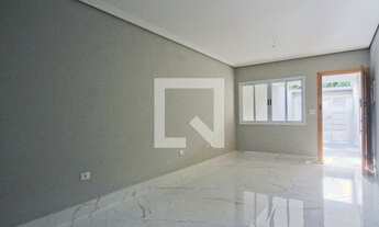 Imagem 4: Casa à Venda - Parque São Domingos, 3 Quartos, 160 m2