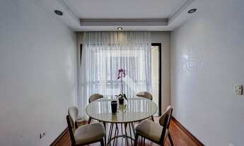 Imagem 5: Apartamento à Venda - Mooca, 3 Quartos, 84 m2