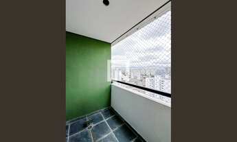 Imagem 6: Apartamento à Venda - Mooca, 3 Quartos, 84 m2