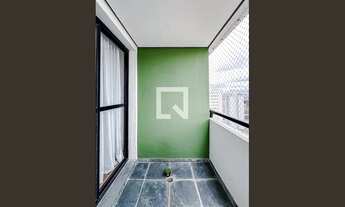 Imagem 7: Apartamento à Venda - Mooca, 3 Quartos, 84 m2