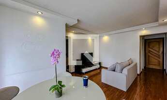 Imagem 4: Apartamento à Venda - Mooca, 3 Quartos, 84 m2