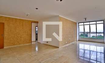 Imagem: Apartamento à Venda - Mooca, 3 Quartos