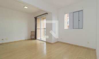 Imagem 6: Apartamento à Venda - Mooca, 2 Quartos, 63 m2