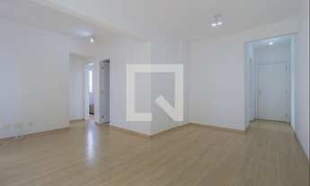 Imagem: Apartamento à Venda - Mooca, 2 Quartos