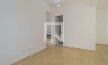 Imagem 7: Apartamento à Venda - Mooca, 2 Quartos, 63 m2