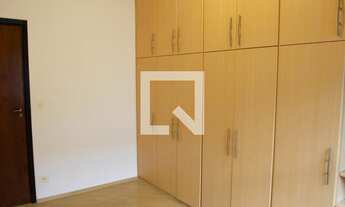 Imagem 7: Casa à Venda - Casa Verde, 4 Quartos, 199 m2