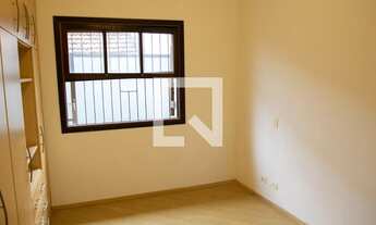 Imagem 6: Casa à Venda - Casa Verde, 4 Quartos, 199 m2