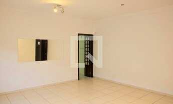 Imagem 2: Casa à Venda - Casa Verde, 4 Quartos, 199 m2