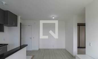 Imagem 5: Apartamento à Venda - Vila Prudente, 2 Quartos, 47 m2