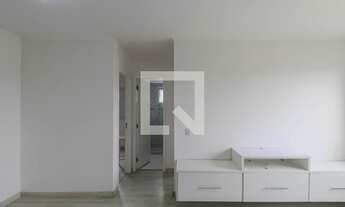 Imagem 7: Apartamento à Venda - Vila Prudente, 2 Quartos, 47 m2