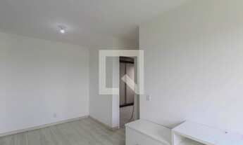 Imagem 6: Apartamento à Venda - Vila Prudente, 2 Quartos, 47 m2