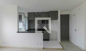 Imagem 3: Apartamento à Venda - Vila Prudente, 2 Quartos, 47 m2