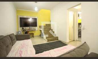 Imagem 2: Casa à Venda - Vila Formosa, 3 Quartos, 180 m2