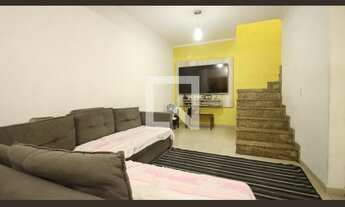 Imagem 1: Casa à Venda - Vila Formosa, 3 Quartos, 180 m2